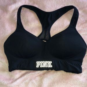 PINK VS Sports bra ✨